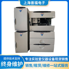 ����ِĬ�w�x��ɫ�V�x Dionex ICS5000�� �x��ɫ�V�x�p���x��ɫ�V