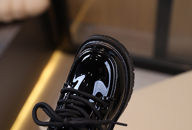 3P1A7884.JPG