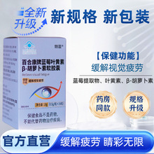 [���ڙ�]��ܿ�{ݮ�~�S��&beta;-���}����ܛ�z�Ҿ���ҕ�Xƣ�ڰٺϿ���