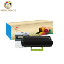 �m��ʩ��B410�ۺм���Xerox VersaLink B415/B410��ӡ�C̼�ۺ�