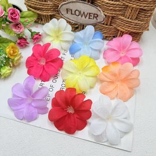 ���������滨 8cm��ˇ�u�����^�ٻ�����diy�Ʒñ����������c