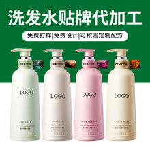 ��������ȥмϴ�lˮ�N�����ϴ�l¶��ԡ¶ϴ�o���Ʊ���S���ӹ�