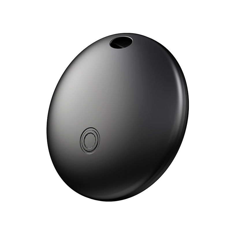Apple専用のFindmy紛失防止デバイスAirTagファインディングロケーターは、グローバルなIPX6レベルの防水測位をサポートしています|undefined