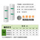 grain food vacuum bag 5 meters refrigerator low high temperature retort bag storage fresh sealed nylon PE self-sealing bag
