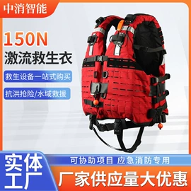 其他救生器材;救生衣;救生圈