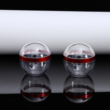 PS���ω�Ƭ�ǹ�ƿ�ؼt���x�ݷ���C���󅢺���轱���Ʒ���bС����