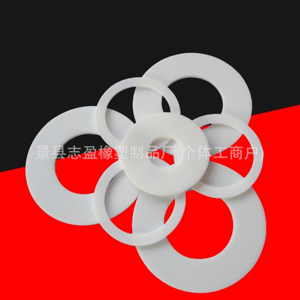 22773317127_1535302430.jpg_.we