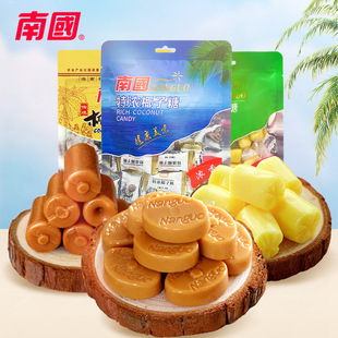 �����خa �χ����y���Ҭ���Ǵ���Ҭ���� ��ɏܛ�|��82gܛ��