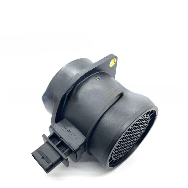 28164-4A900 28164-27800 0 281 002 721 Air flow sensor wholesale