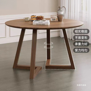 ���W��ľ�A����ʽ�A���Ӳ���ԭ��ľ���s�F���������νM��ǢՄ����