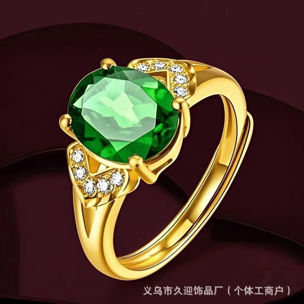 微信图片_202504161914282