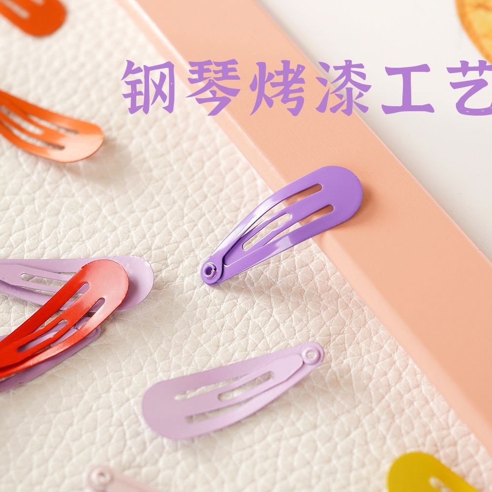 QQ图片20230331191644