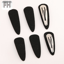 DIY������ˮ���ΰlȦ�|�Ӱl�A�| �z�������Y�^l��ֹ��������