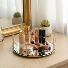 ���W���s�p�ݎ׺��R���ɫ�����бP�[�����ý��ل������ռ{�P��