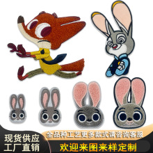 �������ǿ�ͨ����̽�ë�������ӻ�Ͻ��a���N�����M�Ͻ�����