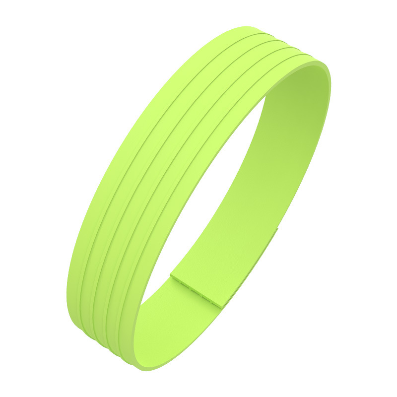 corrección de postura de movimiento de salto de cuerda para estudiantes de primaria corrección de correa elástica auxiliar para niños corrección y fijación