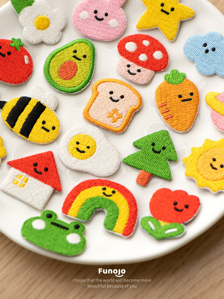 可爱小物 (7).jpg