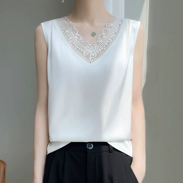 A126 white