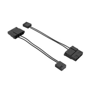 �C���L���D�Ӿ� ��4PIN�D2510-4P �L���D���Դ�Դ������