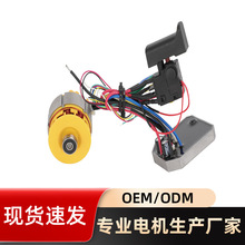 �羳���ͨ�ßoˢˮ���荆����늙C�R�_����늄ӽ�ĥ늿����