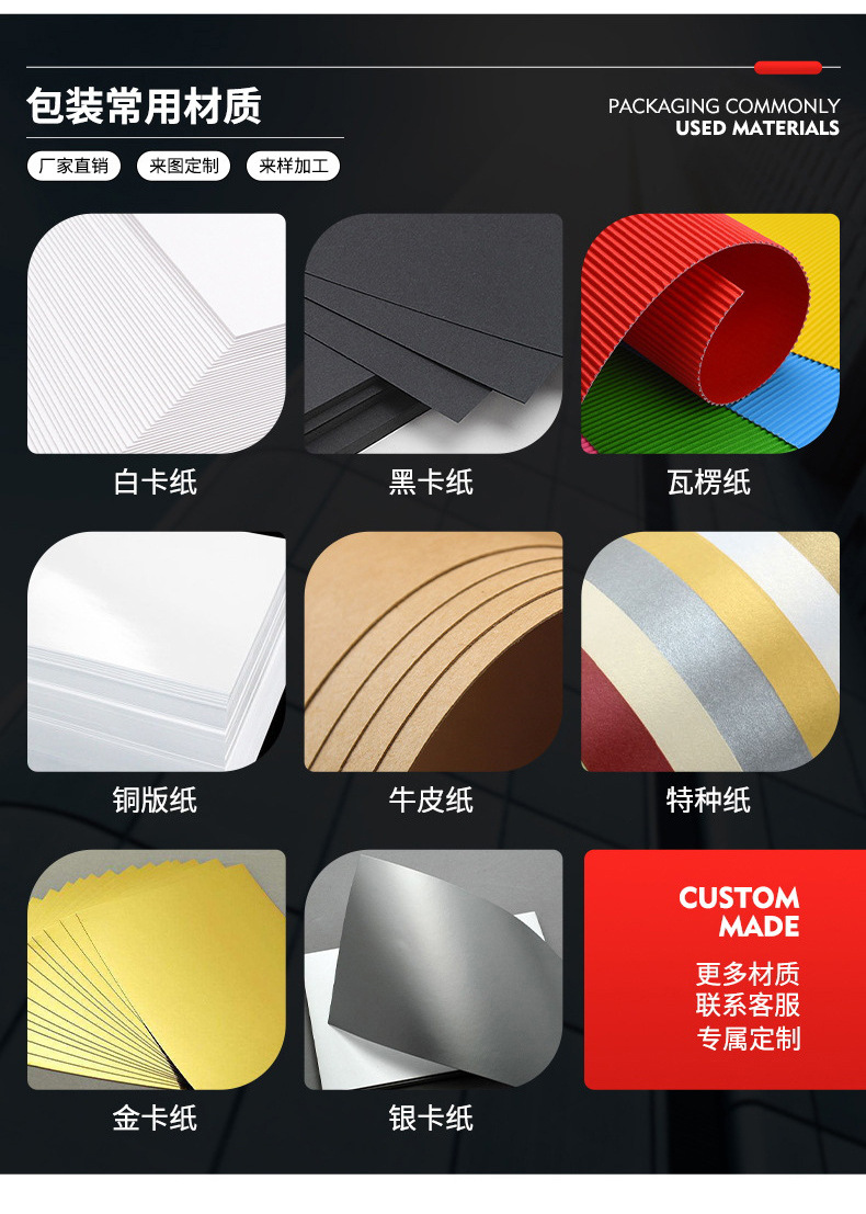 8d0babab105fe79eefb98f497ce4c9