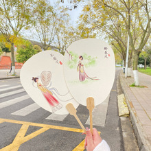 LLʈDƯጣpvcĄdiyDִ