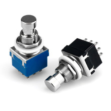 PBS-24-302{ɫtz 3PDTЧo ֱͨ_P 9__̤_P _