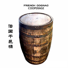 ���������f��Ͱ���m��ᄾ���ľ��ʿ�ɰ׾�ơ�����s���Lζ�f��ľͰ