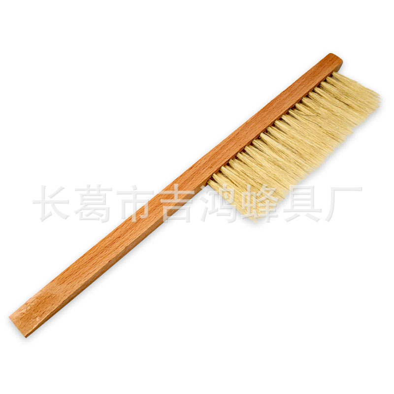 BB-1雙排豬鬃蜂掃 (7).jpg