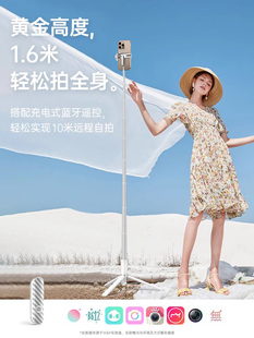 ��W&P���֙C���ėU2026�¿�ͨ��������_��ֱ��֧���ֳ���������