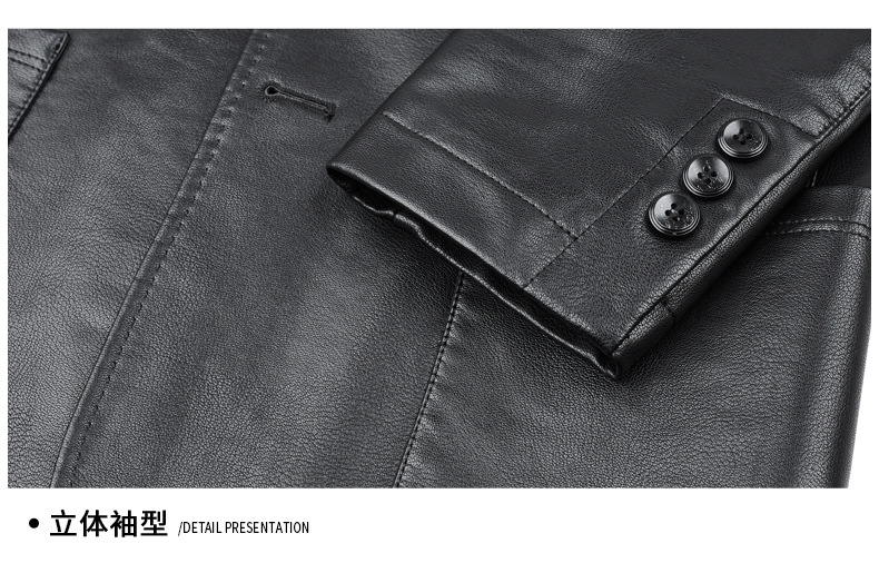 Details display_03.jpg