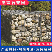 늺�ʯ�\�W�@�־��^���@�Gɫ���B�b��|�����Ϸ�Ѵ�̵��F�W���o