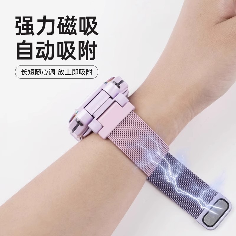 商品图