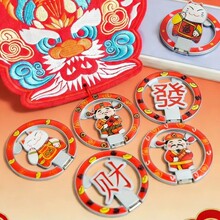 �S�Ҷ� ��PVCܛ�z������ UVӡˢ���Ļ����������� �������������