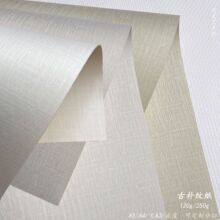 Ӽyˇgˆδӡ퓕bӆCˇYƷаb