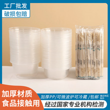 һ����������lˮ�������u����ЈA�Ύ��w���ۜ������ϼ��ñ��r��