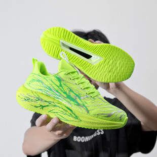 �p�ݸ��ֵ͸��ߏ����I���ٳ�ܛ�\��Ь�ܲ��p��Ƽ�����̼����Ь