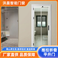 PD�۵���180&deg;ƽ�����������ų��������䲣�����ſ��۵��۵�ʽ