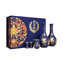 �໨�ɾ� 53��500ml*2ƿ�b  �u���Ͱ׾� ����ͶY �ߙn�׾�