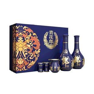 �໨�ɾ� 53��500ml*2ƿ�b  �u���Ͱ׾� ����ͶY �ߙn�׾�