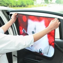 ӡӡʽꖓ ܇ᴰ2 364