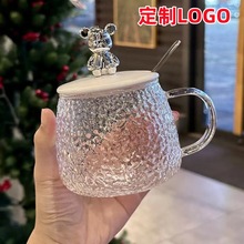 СܲNyȱV涨logoְӡֱˮ