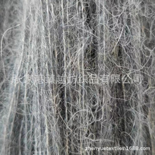 �F؛����13֧��ë�R���켏��ë���б����R����ë13֧���R����ë��