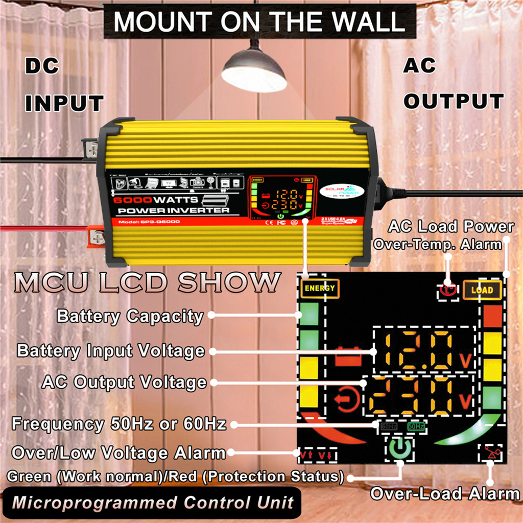 传奇三代黄色 8 示屏LED SHOW
