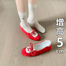 �F؛�������߰������ЬŮ�¿�3334ϵ���͹żtɫһ�_���\�����eЬ