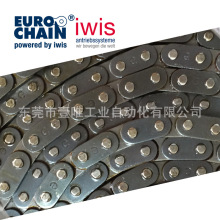 �F؛IWIS EUROCHAIN ���ϙC������EC-6-M/06B-1�L�ӂ���朗l