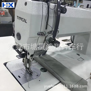 ��׼����������ͬ��܇ ��׼��ͬ��܇ ��ƽ��׼ ��׼GC0313ABD3G