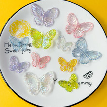 ͸����͸���������ʺ����l�A�l�Kץ�A�����zDIY�ֹ�����Ь���NƬ