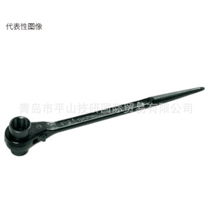 �ձ�SUPER����צ�ͼ�݆��β����RN36