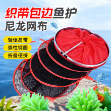 �����W��������߅�~�o��λ�O�o��~�~�o�Ӻ��y�¿ឝO����Ʒ